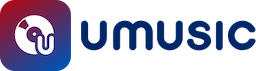 Umusic