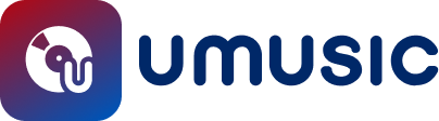 Umusic