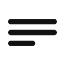 Sidebar