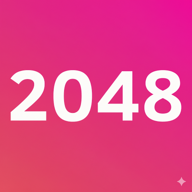 2048